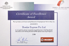 MICEEP-Award-Certificate